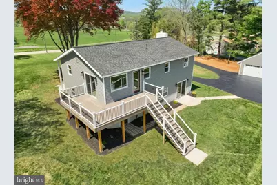 823 Baltimore Street, Dillsburg, PA 17019 - Photo 5