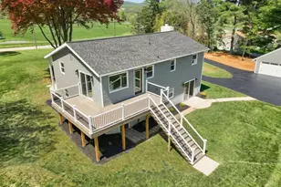 823 Baltimore St, Dillsburg, PA 17019 - Photo 5