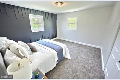 823 Baltimore Street, Dillsburg, PA 17019 - Photo 33