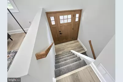 823 Baltimore Street, Dillsburg, PA 17019 - Photo 17