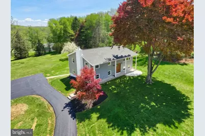 823 Baltimore Street, Dillsburg, PA 17019 - Photo 3