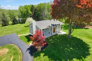 823 Baltimore St, Dillsburg, PA 17019 - Photo 3