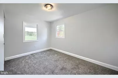 823 Baltimore Street, Dillsburg, PA 17019 - Photo 31