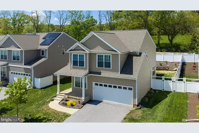 27 Eli Drive, York, PA 17404 - Photo 25