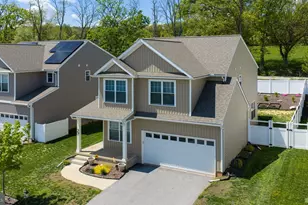 27 Eli Dr, York, PA 17404 - Photo 25