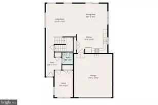 27 Eli Dr, York, PA 17404 - Photo 27