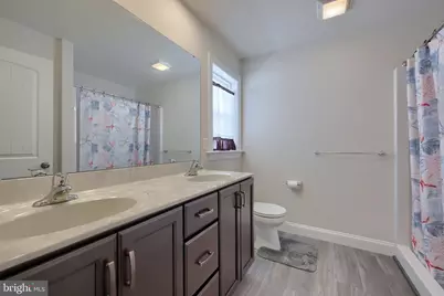 27 Eli Drive, York, PA 17404 - Photo 15