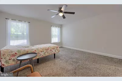 27 Eli Drive, York, PA 17404 - Photo 13