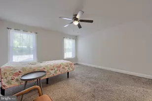 27 Eli Dr, York, PA 17404 - Photo 13