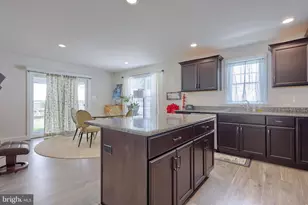 27 Eli Dr, York, PA 17404 - Photo 11