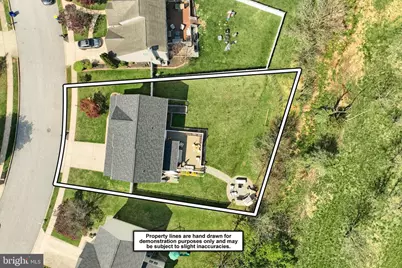 25 Willow Wood Court, York, PA 17406 - Photo 47