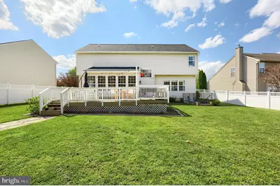 25 Willow Wood Court, York, PA 17406 - Photo 45