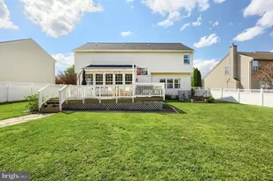 25 Willow Wood Ct, York, PA 17406 - Photo 45