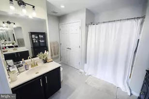 25 Willow Wood Ct, York, PA 17406 - Photo 23