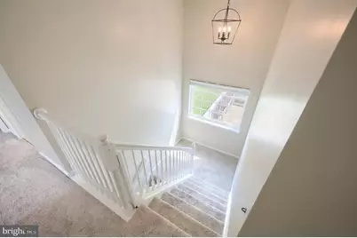 25 Willow Wood Court, York, PA 17406 - Photo 19