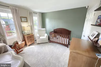 25 Willow Wood Court, York, PA 17406 - Photo 25