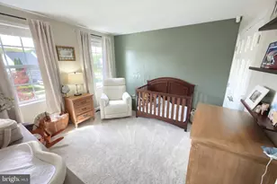 25 Willow Wood Ct, York, PA 17406 - Photo 25