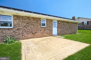 3720 Jefferson Rd, Glen Rock, PA 17327 - Photo 43