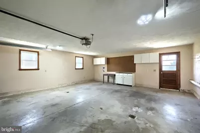 3720 Jefferson Road, Glen Rock, PA 17327 - Photo 37
