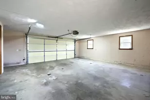 3720 Jefferson Rd, Glen Rock, PA 17327 - Photo 39