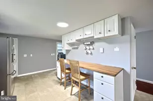 3720 Jefferson Rd, Glen Rock, PA 17327 - Photo 13