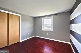 3720 Jefferson Rd, Glen Rock, PA 17327 - Photo 19