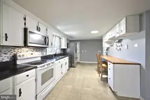 3720 Jefferson Rd, Glen Rock, PA 17327 - Photo 15