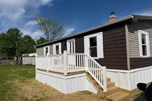 300 Ridge Rd, Etters, PA 17319 - Photo 1
