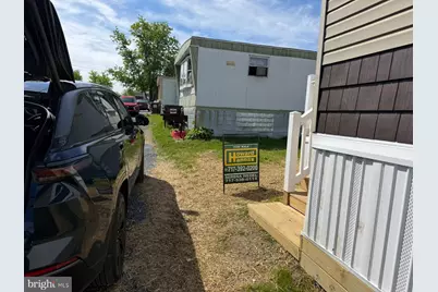 300 Ridge Road #11, Etters, PA 17319 - Photo 29
