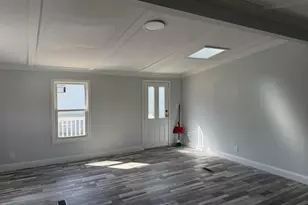 300 Ridge Rd, Etters, PA 17319 - Photo 11