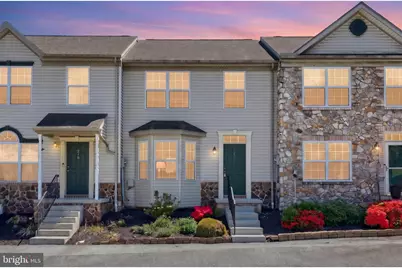 208 Royal Drive, Manchester, PA 17345 - Photo 37