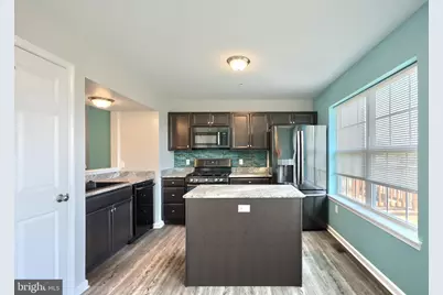 208 Royal Drive, Manchester, PA 17345 - Photo 5