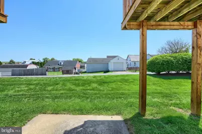 208 Royal Drive, Manchester, PA 17345 - Photo 23