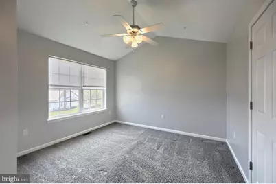 208 Royal Drive, Manchester, PA 17345 - Photo 15