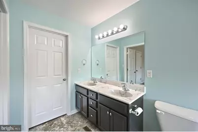 208 Royal Drive, Manchester, PA 17345 - Photo 17