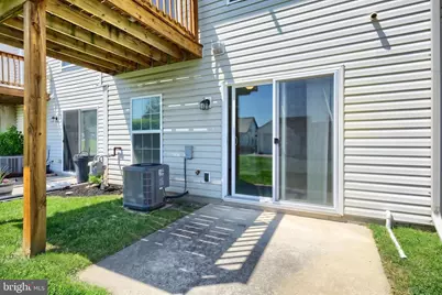 208 Royal Drive, Manchester, PA 17345 - Photo 25
