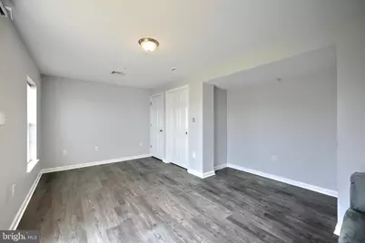 208 Royal Drive, Manchester, PA 17345 - Photo 27
