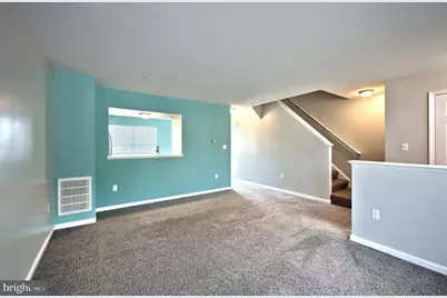 208 Royal Drive, Manchester, PA 17345 - Photo 21
