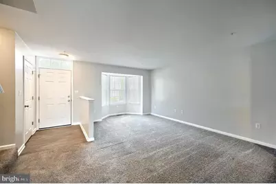 208 Royal Drive, Manchester, PA 17345 - Photo 3