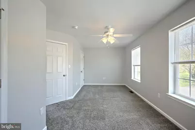 208 Royal Drive, Manchester, PA 17345 - Photo 13