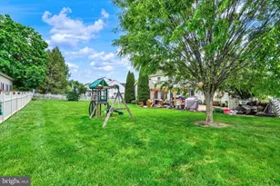 1649 Lilac Rd, York, PA 17408 - Photo 37