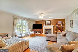 1649 Lilac Rd, York, PA 17408 - Photo 9