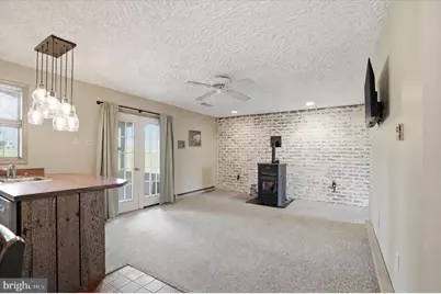 2847 Roosevelt Avenue, York, PA 17408 - Photo 13