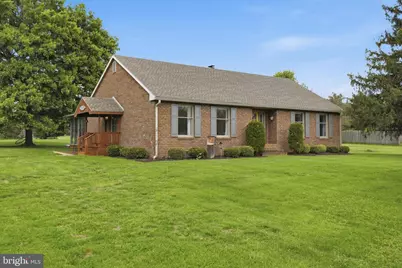 2847 Roosevelt Avenue, York, PA 17408 - Photo 5
