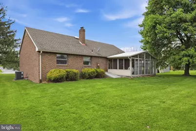 2847 Roosevelt Avenue, York, PA 17408 - Photo 17