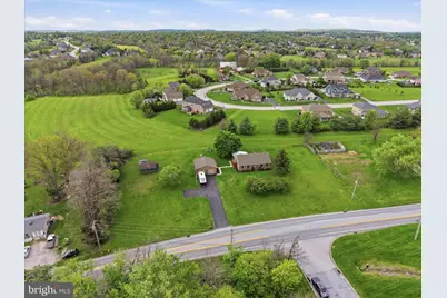 2847 Roosevelt Avenue, York, PA 17408 - Photo 19