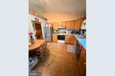 107 Northview Drive, Hanover, PA 17331 - Photo 17