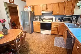 107 Northview Dr, Hanover, PA 17331 - Photo 17