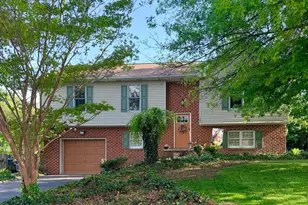 107 Northview Dr, Hanover, PA 17331 - Photo 1