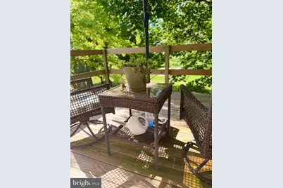 107 Northview Drive, Hanover, PA 17331 - Photo 5